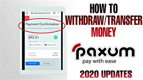 paxum|what is paxum payment.